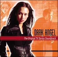 �_�[�N�E�G���W�F��