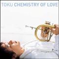 CHEMISTRY OF LOVE