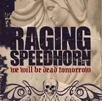 �E�B�E�E�B���E�r�[�E�f�b�h�E�g�D�����[