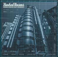 �A�C�f�B�A�Y�E�A�o���E�A���[�E�X�e�[�V����