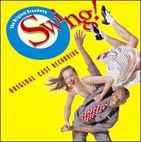 �X�E�B���O!