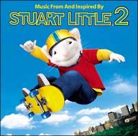 STUART LITTLE2