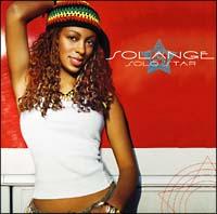 �\���E�X�^�[