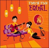 EQUAL