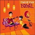 EQUAL