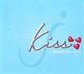 kiss`dramatic love story`
