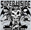 STREET BIKERS' Presents dygSUPER HIGH SIDE