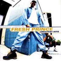 �O���C�e�X�g�E�q�b�c