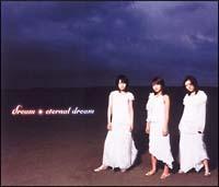 eternal dream