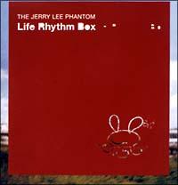 Life Rhythm Box