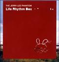 Life Rhythm Box