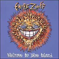 �E�F���J���E�g�D�E�u���[�E�A�C�����h