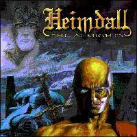 �W�E�I�[���}�C�e�B