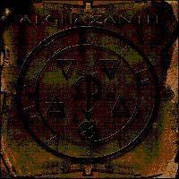 �I�V���X�E�^�C�t�H���E�A���}�X�N�h