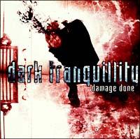 �_���[�W�E�_��