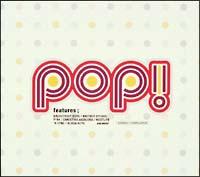 POP!