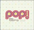POP!
