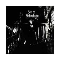 �V���~���\��2��(���W���P�b�g�d�l)