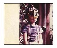 �yMAXI�z�n�l���m(�}�L�V�V���O��)