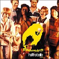 �n�[�t�E�U�E�o�g��