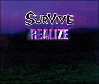 �yMAXI�zREALIZE(�}�L�V�V���O��)