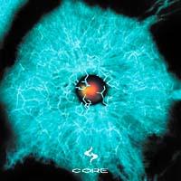 CORE