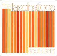 �\�E���t���E�X�g���b�g