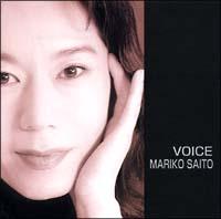 Voice
