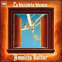 �������]��