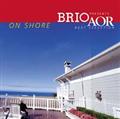BRIO presents AOR best selection `On Shore`