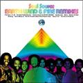 Soul Source EARTH,WIND & FIRE REMIXES