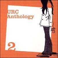 URC̎ URC Archives