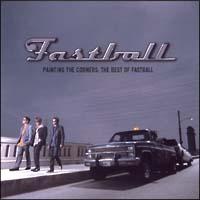 �y�C���e�B���O�E�U�E�R�[�i�[�Y:�U�E�x�X�g�E�I�u�E�t�@�[�X�g�{�[��,1995-2000