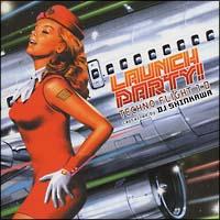 ���E���`�E�p�[�e�B�[! �e�N�m�E�t���C�g�E001�E�L���v�e���h�E�o�C�EDJ�E�V���J��