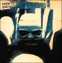 �s�[�^�[�E�K�u���G�� IV(�ʏ��)