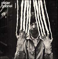 �s�[�^�[�E�K�u���G�� II(�ʏ��)