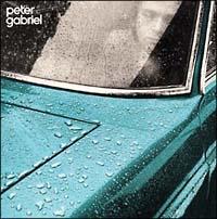 �s�[�^�[�E�K�u���G�� I(�ʏ��)