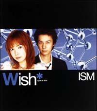 �yMAXI�zISM(�}�L�V�V���O��)