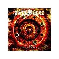 �u���b�h���b�h�E�w�C�g���b�h