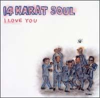 �A�C�E���u�E���[