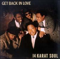 �Q�b�g�E�o�b�N�E�C���E���u