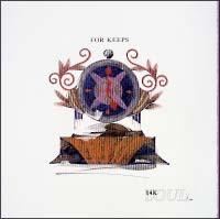 �t�H�[�E�L�[�v�X