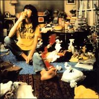 �O�������b�N