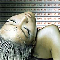 NO NAME