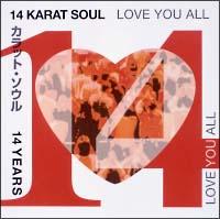 ���u�E���[�E�I�[��