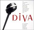 DIVA`̕P`
