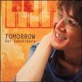 Tomorrow