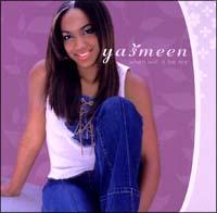 �z�G���E�E�B���E�C�b�g�E�r�[�E�~�[