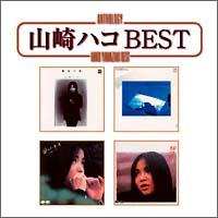 Anthology RnR best