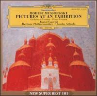 ���\���O�X�L�[/�g�� �W����̊G �����F